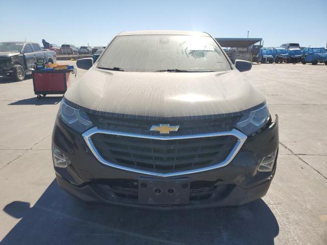 2GNAXUEV7L6137371 | 2020 CHEVROLET EQUINOX LT