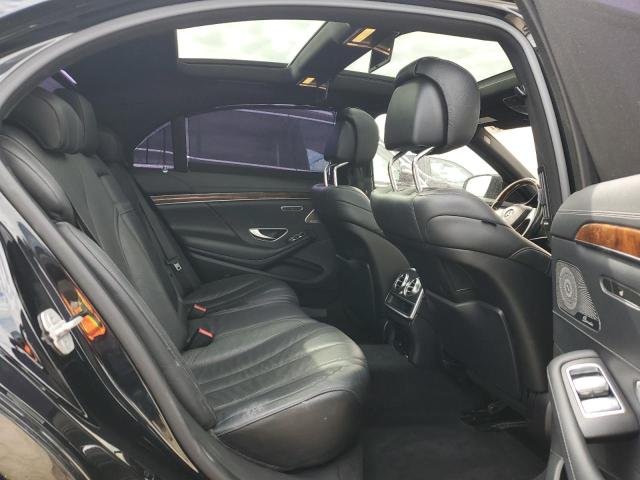 WDDUG8FB1FA166637 Mercedes-Benz S 550 4matic