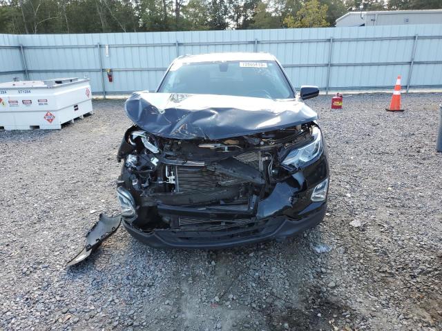 2GNAXKEX1J6224623 | 2018 CHEVROLET EQUINOX LT