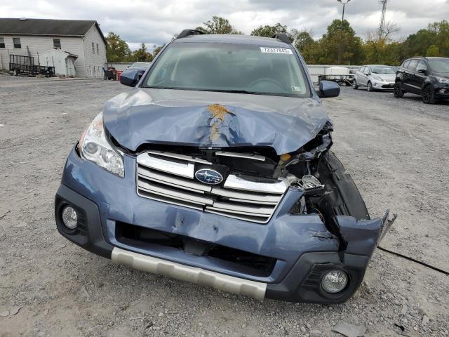 4S4BRDNC2E2309128 Subaru Outback 3.6r Limited