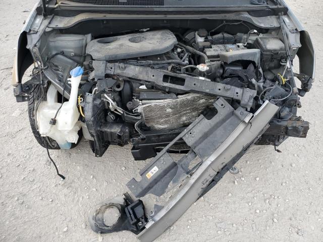 KNDJP3A51J7604452 KIA SOUL +
