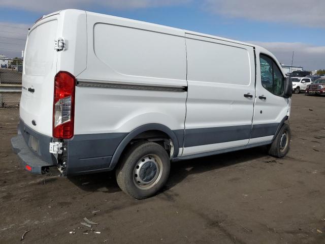 1FTYR1YM6HKB46876 | 2017 FORD TRANSIT T-