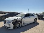 2018 CHRYSLER 300 LIMITE VIN:2C3CCAEG7JH136868