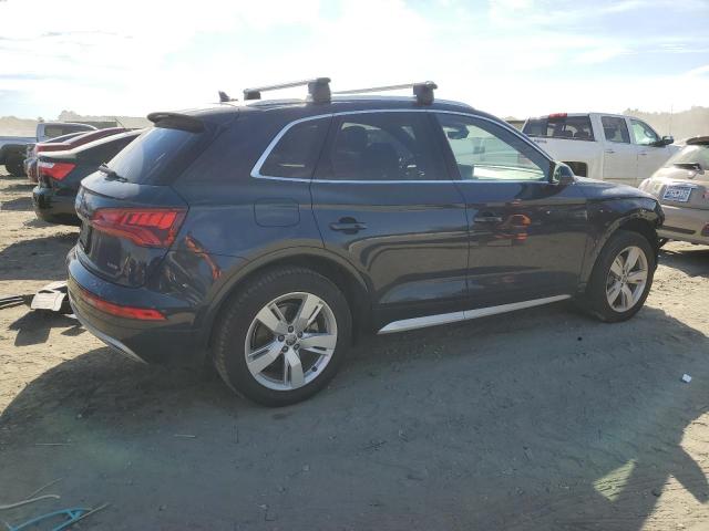 WA1BNAFY8K2136343 2019 AUDI Q5, photo no. 3