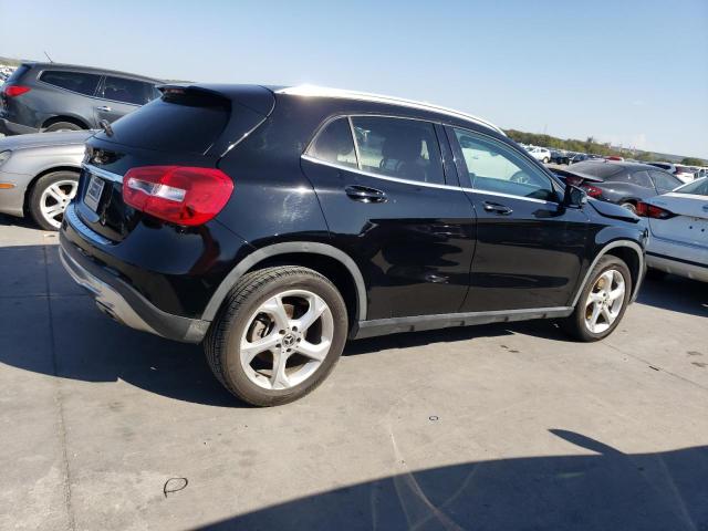 VIN WDCTG4EB4LU023881 2020 Mercedes-Benz GLA-Class,... no.3