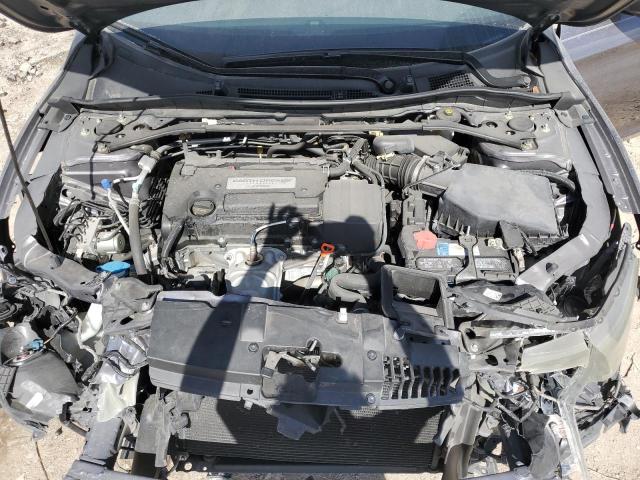 1HGCR2F54FA217203 Honda Accord Sport