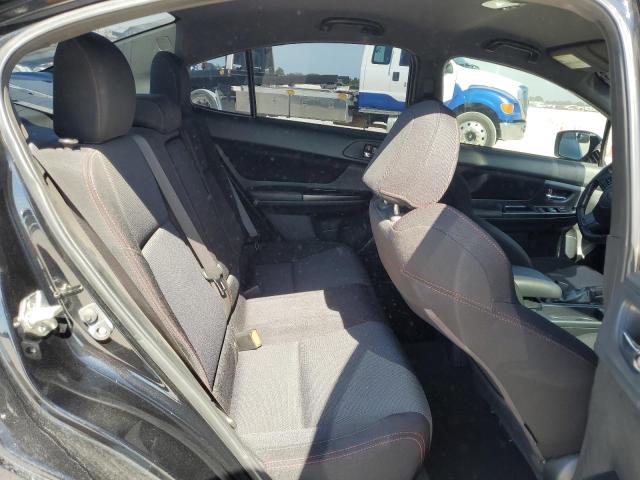 JF1VA1A61K9811399 Subaru WRX