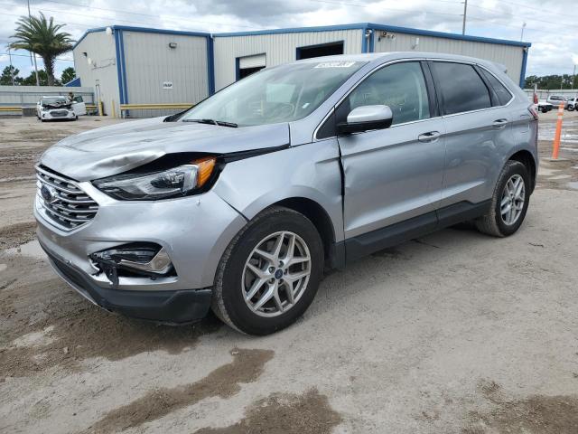 2022 Ford Edge Sel For Sale Fl Tampa South Wed Nov 08 2023