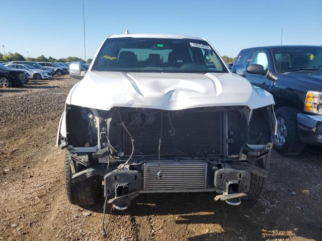 2018 FORD F150 SUPER - 1FTEW1EG5JKF63955