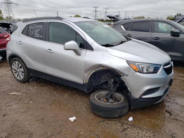 KL4CJASB4LB026991 Buick Encore PRE 4