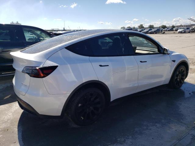 7SAYGDEE5NA021316 Tesla Model Y