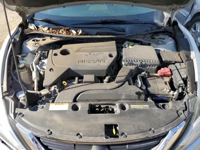 1N4AL3AP3HN315260 Nissan ALTIMA 2.5