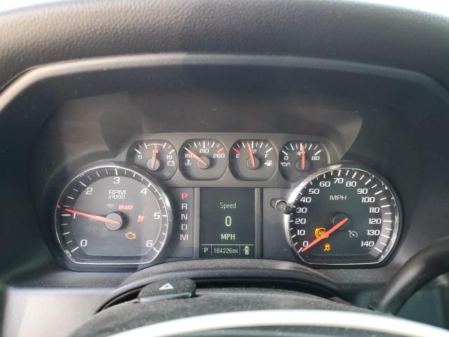 1GTN1TEC5FZ282888 GMC Sierra C1500