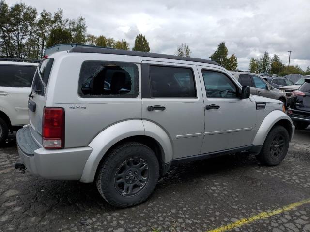 2010 Dodge Nitro Se VIN: 1D4PU2GK9AW105689 Lot: 70529563