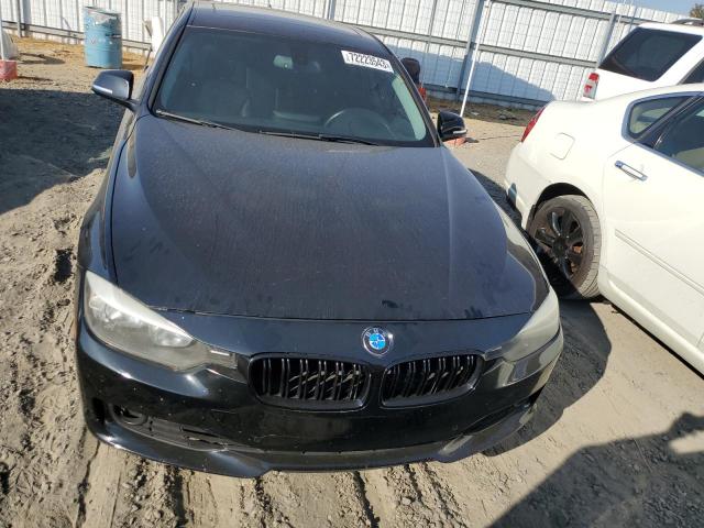 WBA3A5G57ENP30200 BMW 328 I