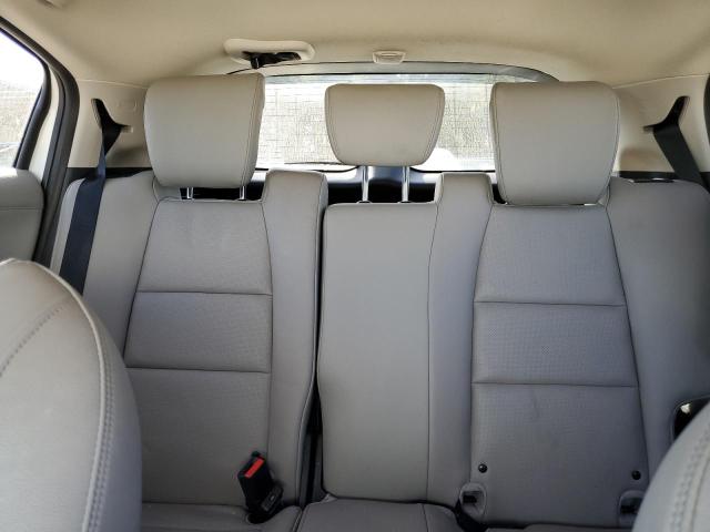 3CZRU5H79KM717016 Honda Hr-v Exl