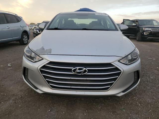 2017 Hyundai Elantra Se VIN: 5NPD84LF2HH056134 Lot: 72550713