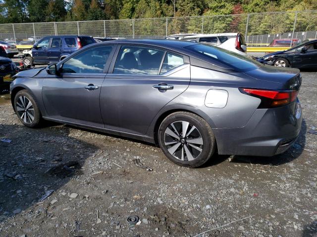 1N4BL4DV0NN316088 Nissan ALTIMA SV