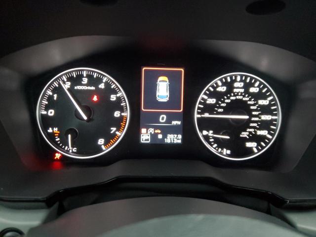 4S4BTAFCXN3177891 Subaru Outback Premium