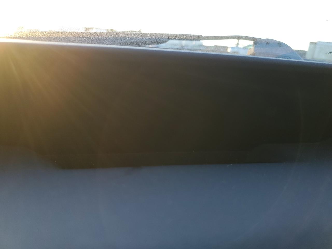 Lot #2205854675 2007 TOYOTA PRIUS