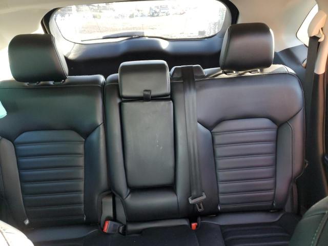 2FMPK4J94KBC46043 Ford EDGE SEL