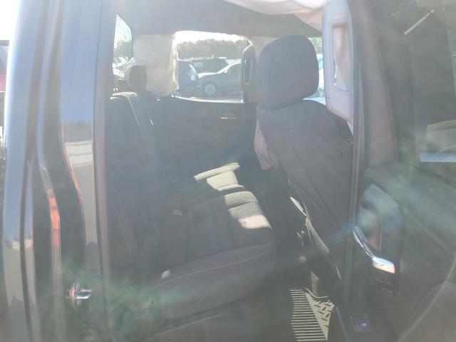 2GTV2MEC4J1102093 GMC Sierra K1500 Sle