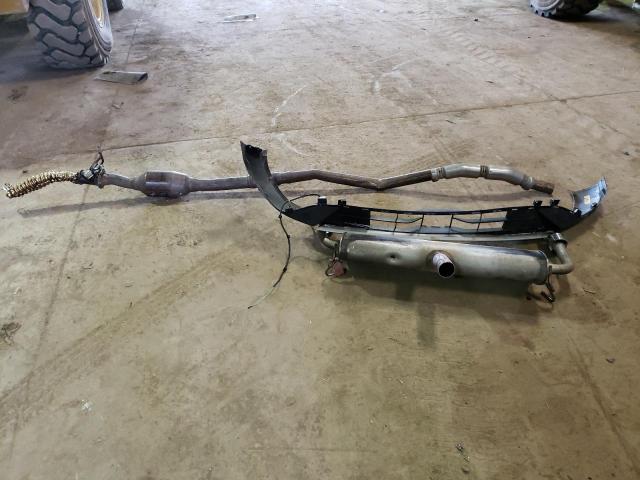 1FMCU9G61LUC33359 Ford ESCAPE SE