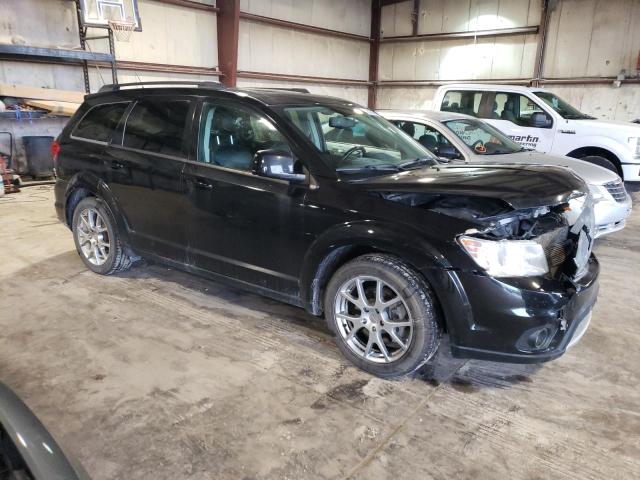 3C4PDDEG7CT285819 | 2012 Dodge journey r/t