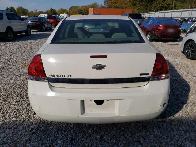 2G1WT58K779276219 | 2007 Chevrolet impala lt