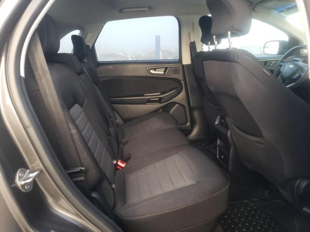 2FMPK3G99JBC24118 2018 FORD EDGE, photo no. 10