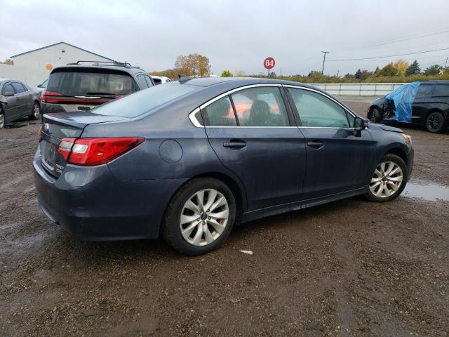 4S3BNAF66H3040279 Subaru Legacy 2.5i Premium
