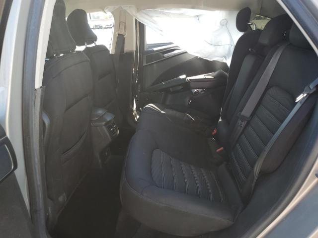 2016 FORD FUSION SE - 3FA6P0H74GR174175