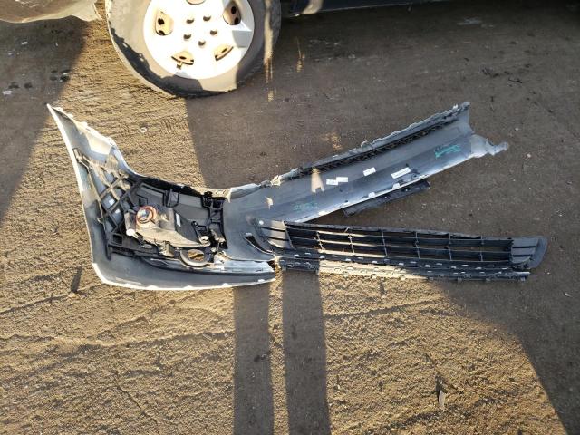 2015 VOLKSWAGEN GOLF SPORT - 3VWCA7AU3FM501195