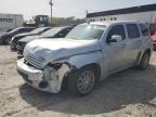 2011 Chevrolet Hhr Lt 2.2L de vânzare în Savannah, GA - Front End