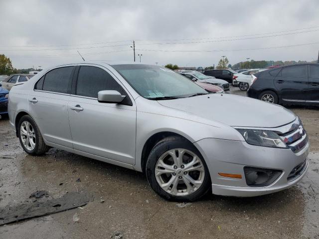 Vin: 3fahp0ha3cr128643, lot: 72560923, ford fusion se 20124