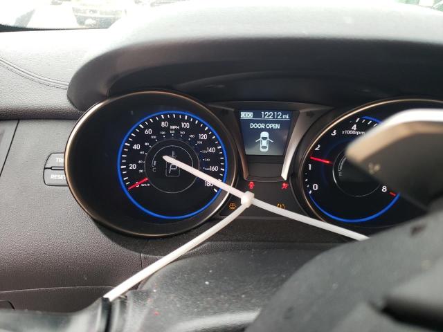 2016 HYUNDAI GENESIS CO - KMHHT6KJ9GU137102