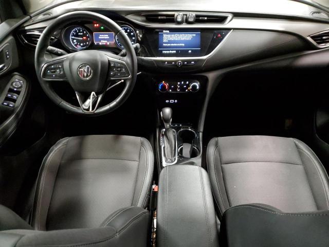 KL4MMCSL8MB129901 2021 BUICK ENCORE, photo no. 8