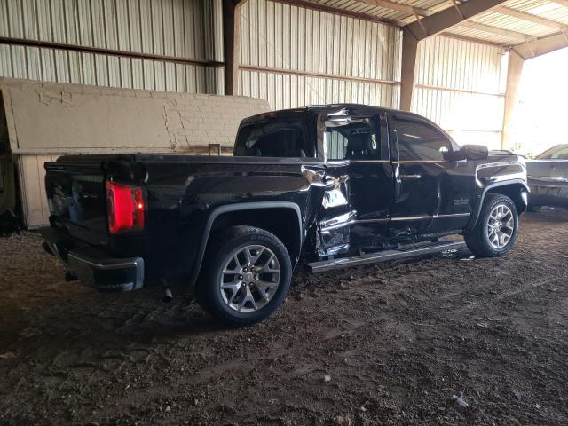 3GTP1NEC1JG194627 | 2018 GMC SIERRA C15