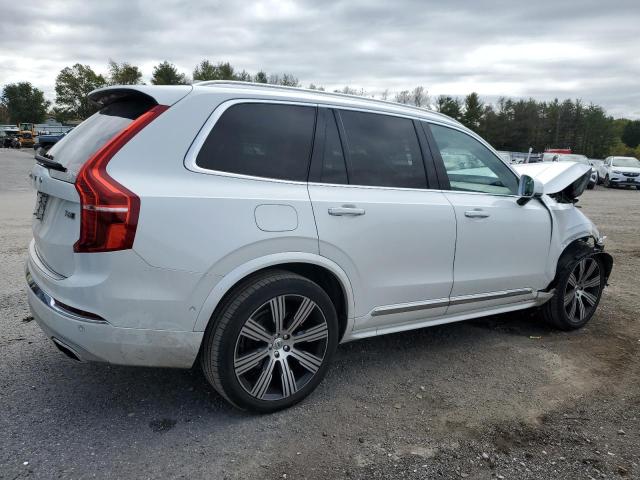 YV4A22PLXL1573395 2020 VOLVO XC90, photo no. 3