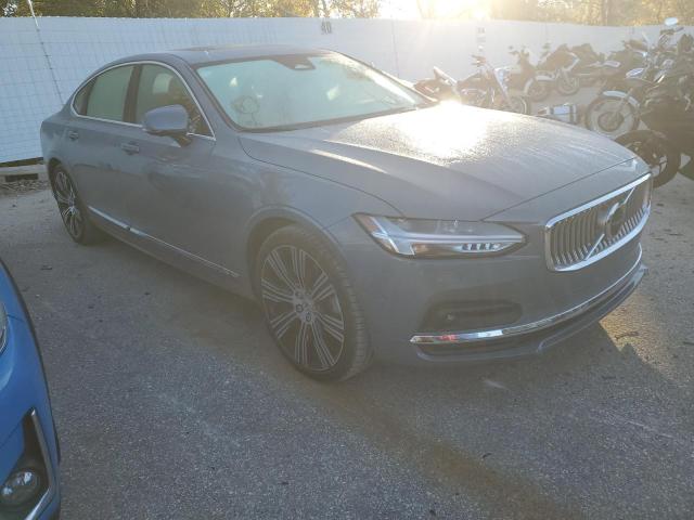 LVY062MAXPP317842 Volvo S90  4