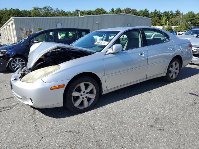 2005 Lexus ES 330 