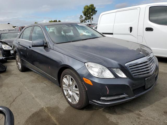 VIN WDDHF5KB9DA686820 2013 Mercedes-Benz E-Class, 350 no.4