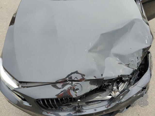 2020 BMW M240XI - WBA2J7C02L7D99175