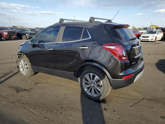 KL4CJASB3HB152024 | 2017 BUICK ENCORE PRE