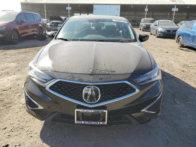 19UDE2F73KA009907 Acura ILX PREMIU 5