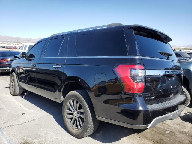 1FMJK1KT4LEA40144 Ford Expedition  2