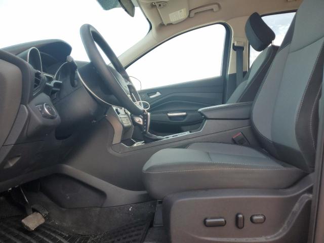 1FMCU0GD6KUA90160 Ford ESCAPE SE
