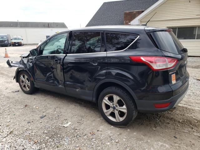 Vin: 1fmcu9gx3eud30347, lot: 73687763, ford escape se 20142