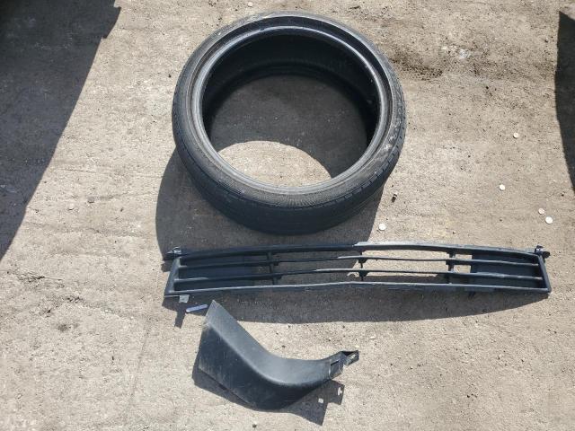 JF2GTABC2JH222210 Subaru Crosstrek Premium