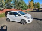 2016 CHEVROLET SPARK EV 1 - KL8CK6S00GC558262